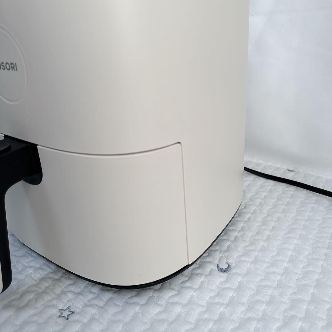 COSORI Pro LE ノンフライヤー 4.7L コソリ