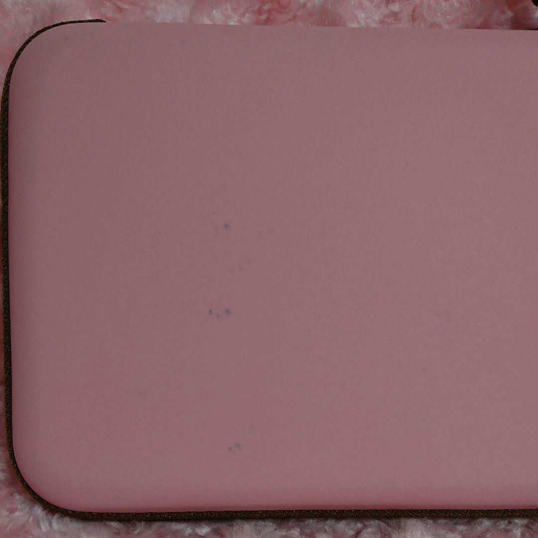 電子辞書 シャープPapyus   pw－9920