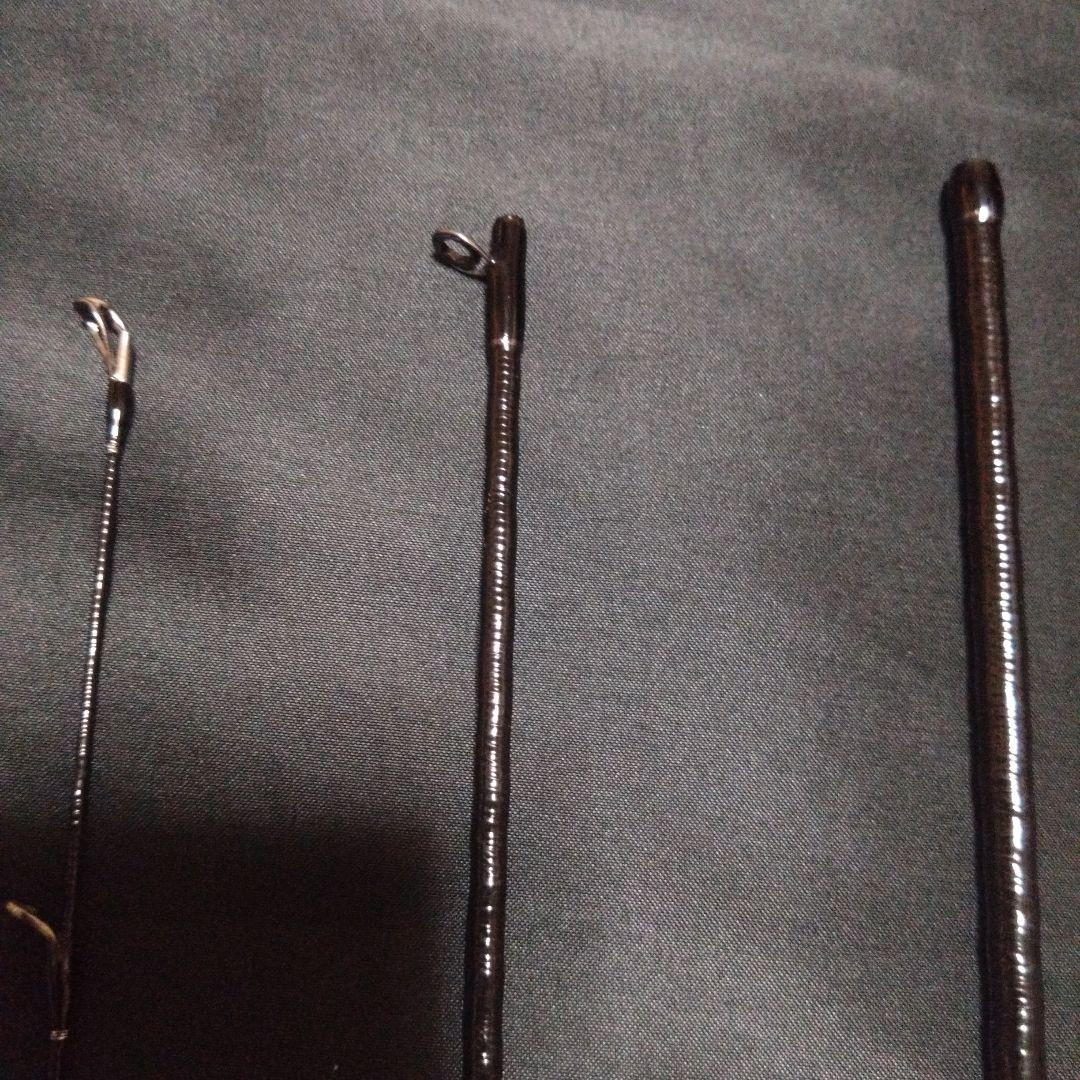 カーディフ ストリームプレミアム B48UL-G/4 本日限定価格