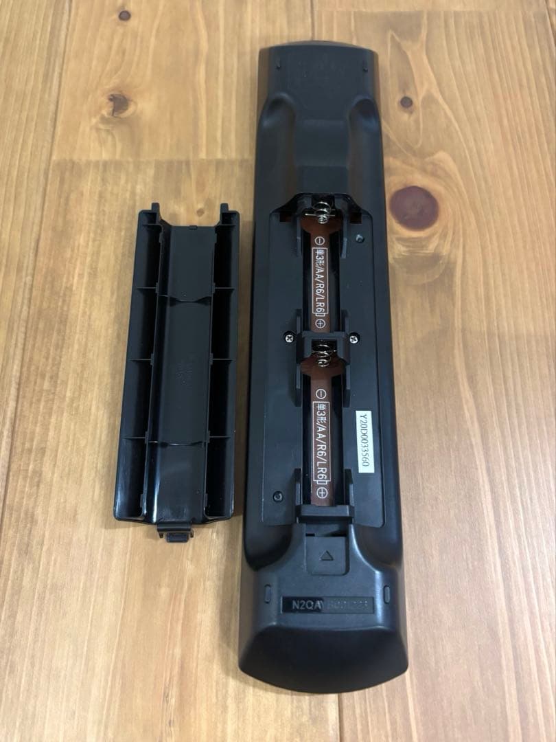 【最終値下げ】ブルーレイレコーダー DIGA DMR-4CW101 [1TB］