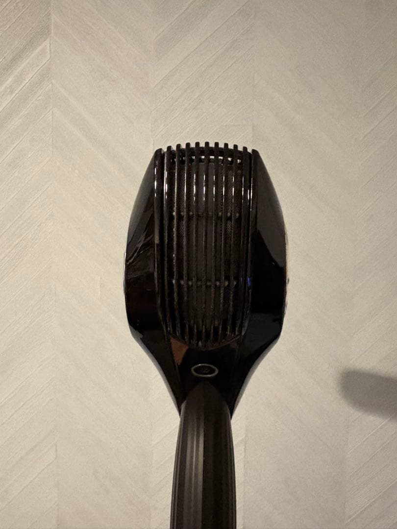 ReFa ドライヤーBX【定価58,300円】本体のみ