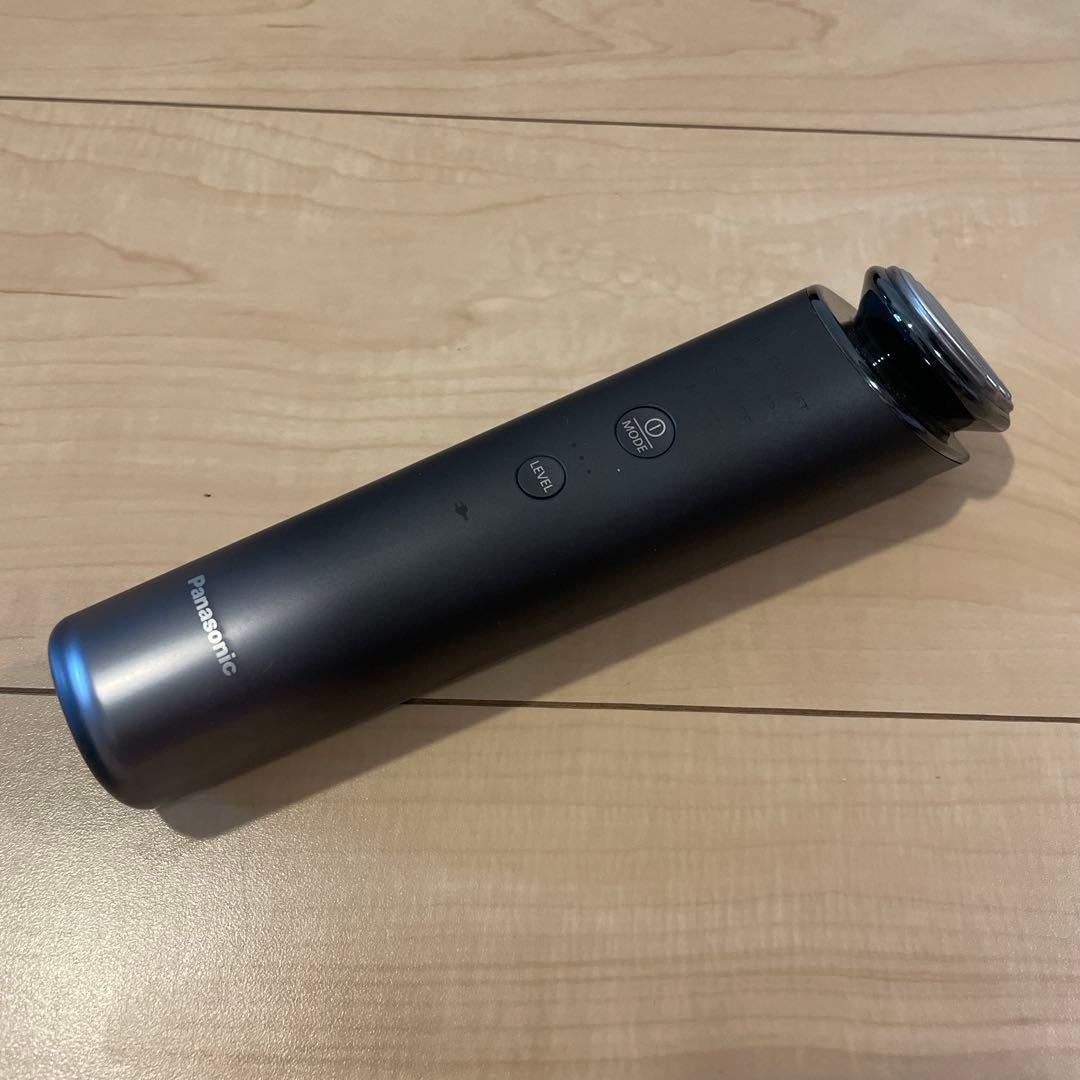 Panasonic VITALIFT 美顔器 EH-SR85