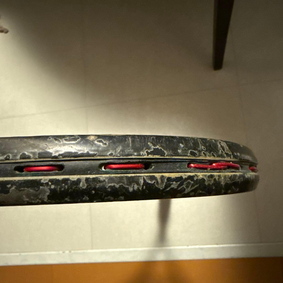 ヨネックス　F-LASER 9S / エフレーザー9S