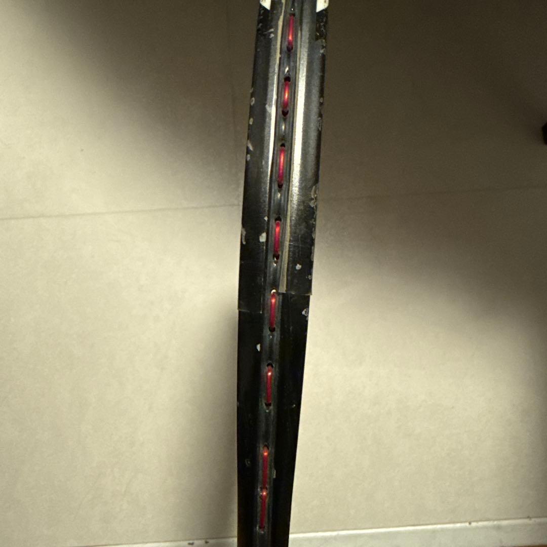 ヨネックス　F-LASER 9S / エフレーザー9S