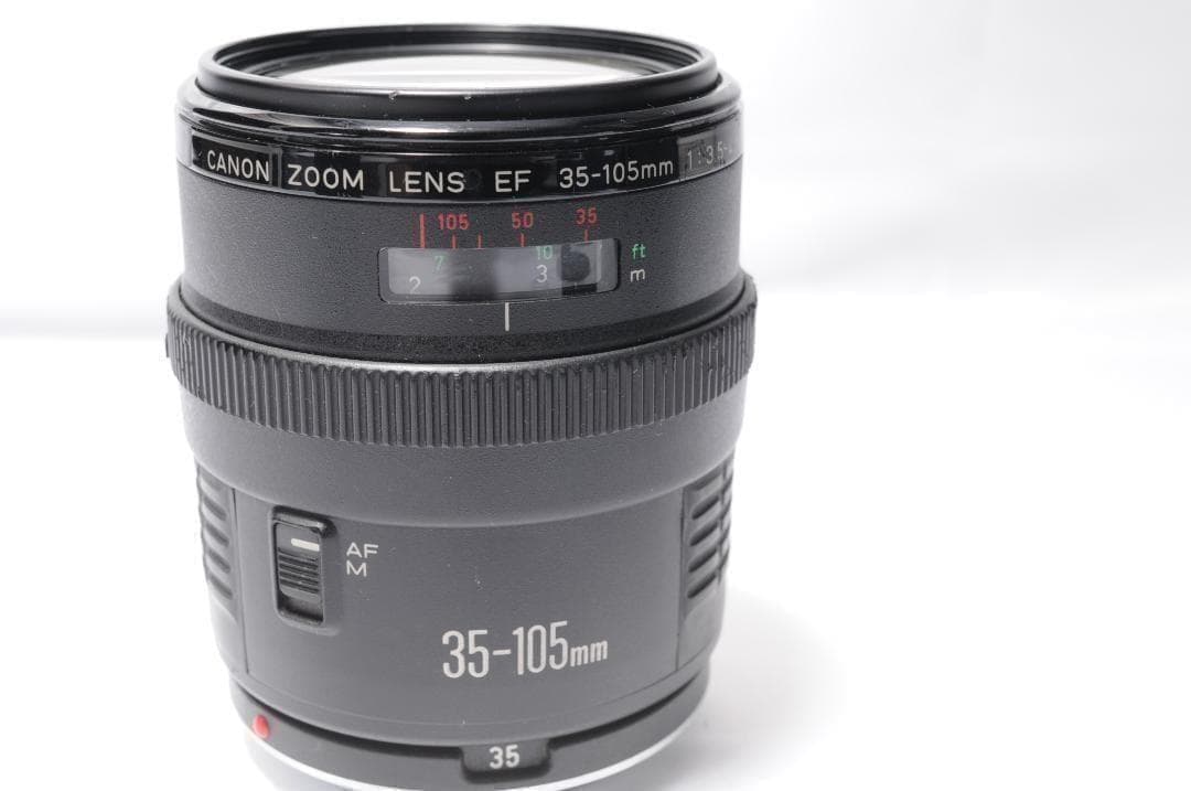 ✨Canon Kiss X7i✨ショット数希少❣️スマホ転送❣️自撮り❣️高機能❣️美品