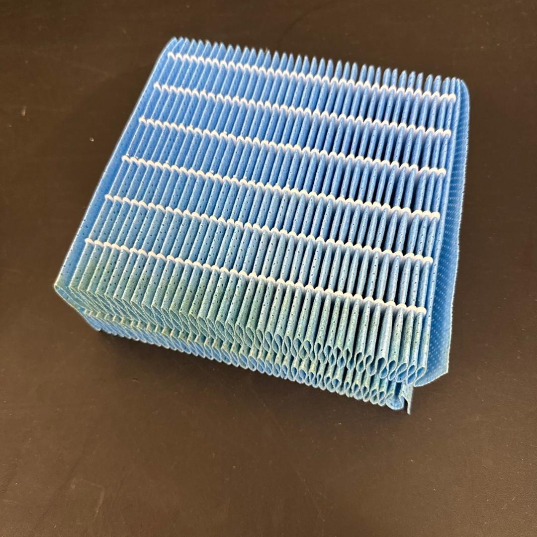 ☆シャープ　ハイブリッド式加湿器　HV-P75　2022年製　SHARP