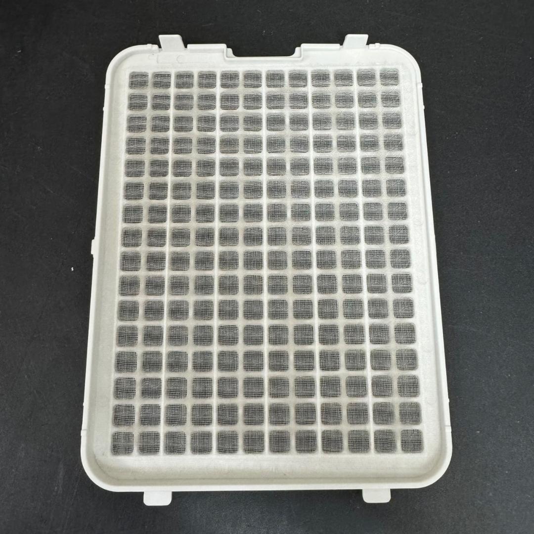 ☆シャープ　ハイブリッド式加湿器　HV-P75　2022年製　SHARP