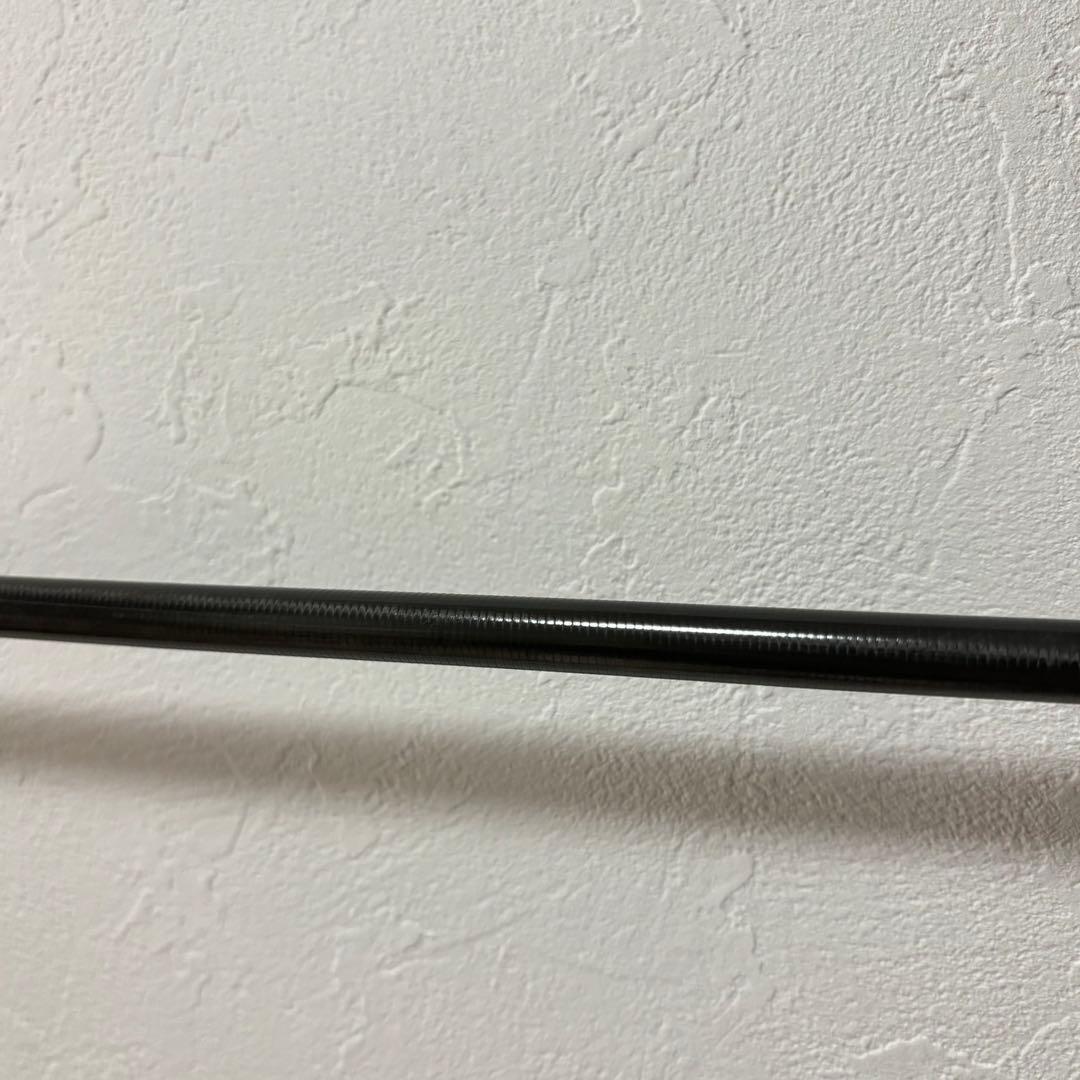 【ヨッピ～】DAIWA エメラルダス ストイスト RT84M レーシング