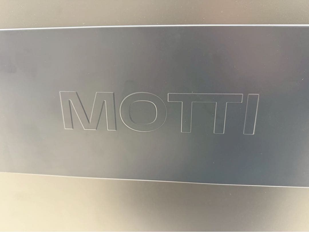 SI262☆極美品☆モッティ☆昇降式☆デスク☆高さ調整☆電動昇降☆Poka3