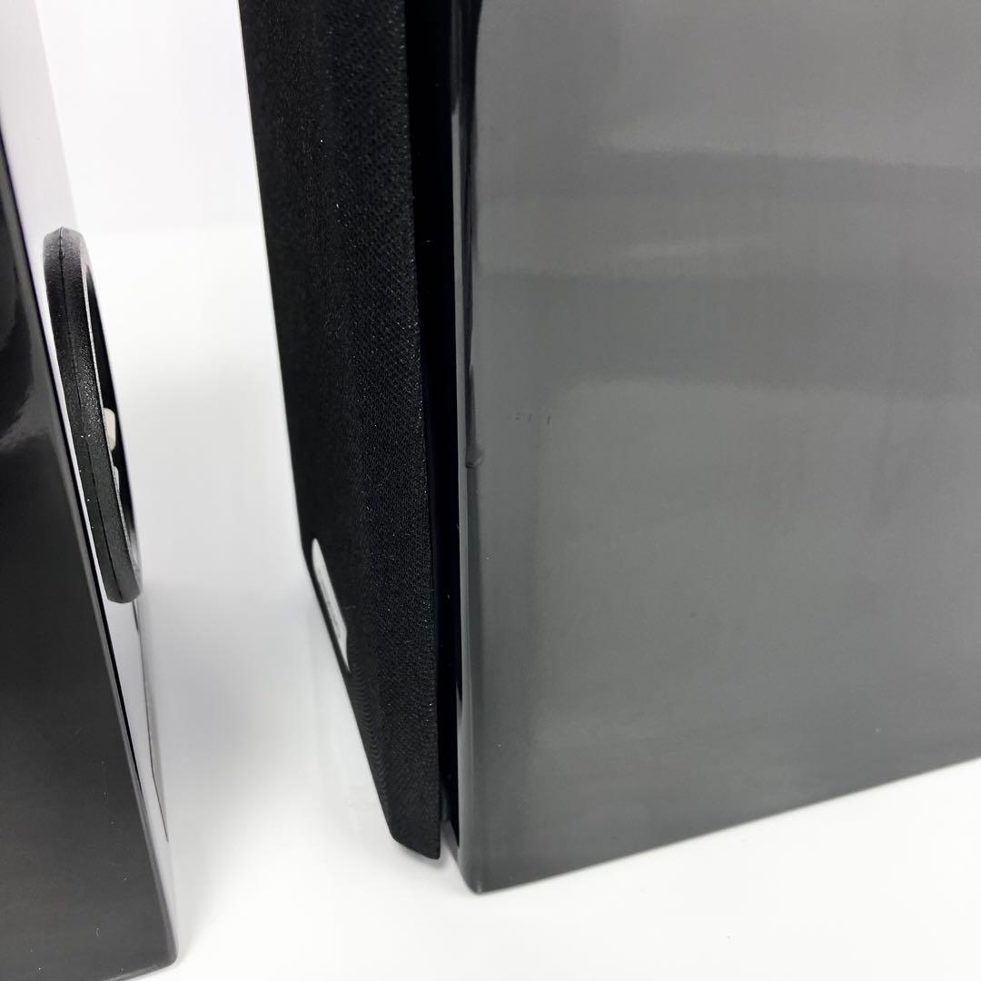 ONKYO　ST-V20HD　D-108M　4台ペア