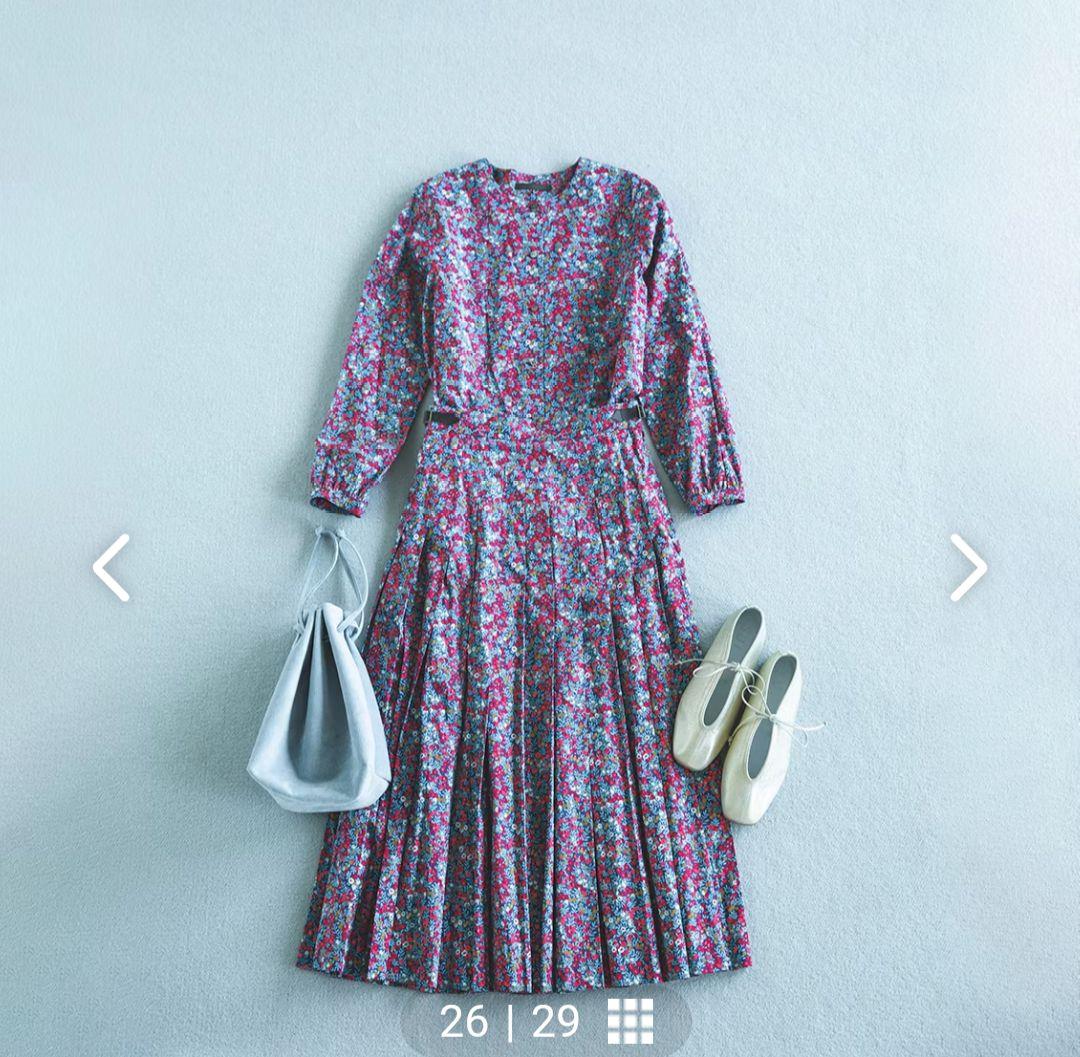 北欧暮らしの道具店 SUI / スイ / レースアップシューズ / シルバー