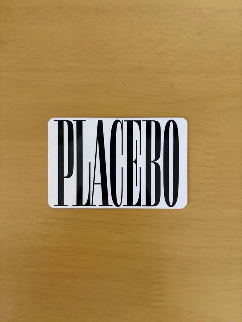 アクセサリー CAREERING 101