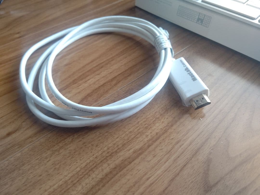 Macデスクトップ Mac mini A1347 Core i7 16GB 1TB