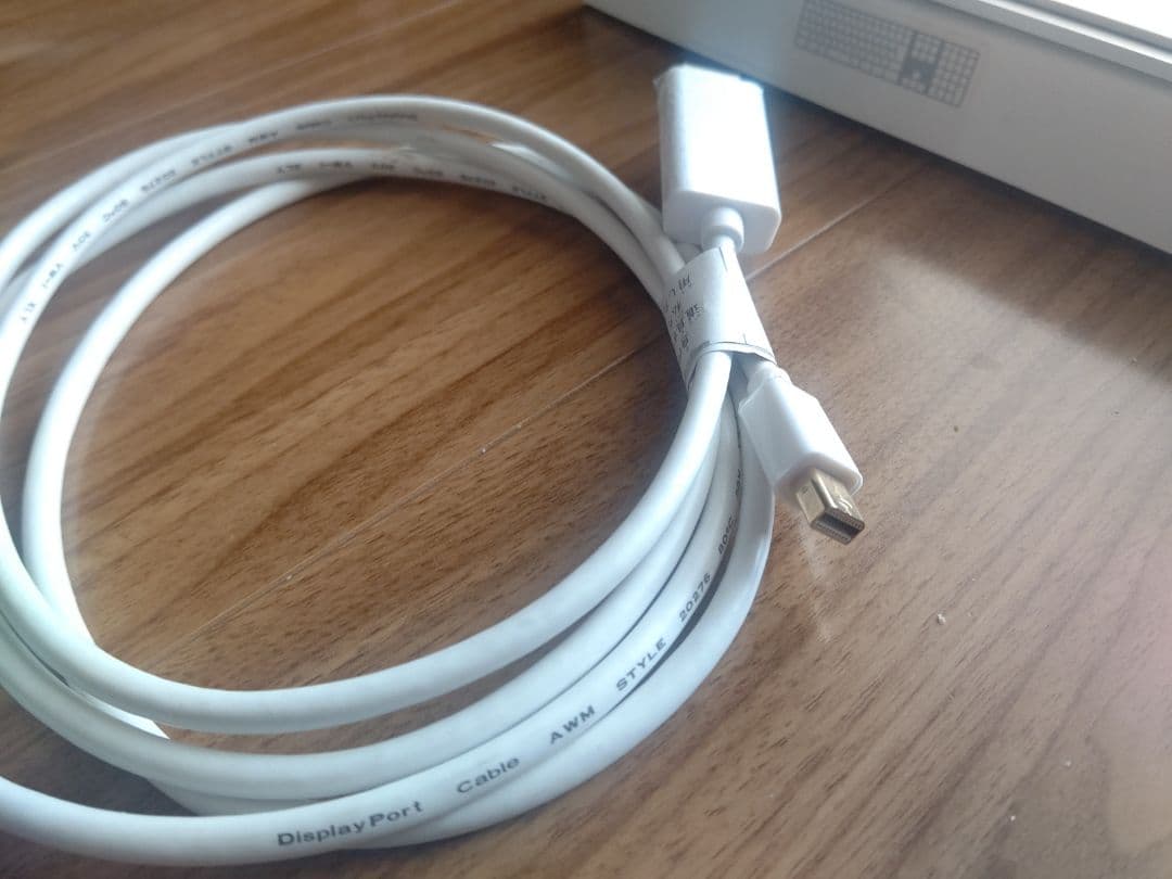 Macデスクトップ Mac mini A1347 Core i7 16GB 1TB