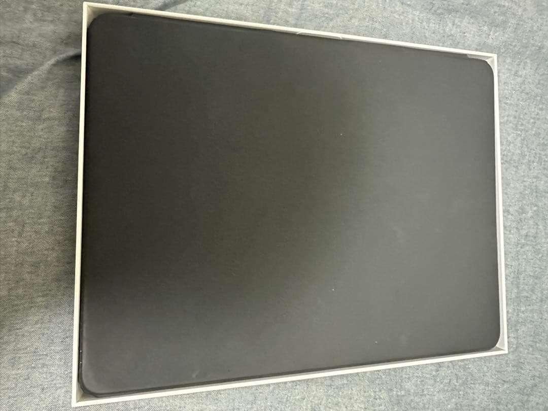 Apple iPad Pro 12.9インチ 512GB Wi-Fi