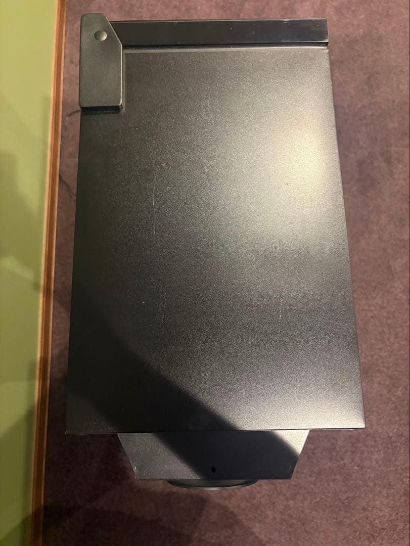 ワインセラー デザインスタイル WF-P18W 18本収納タイプ