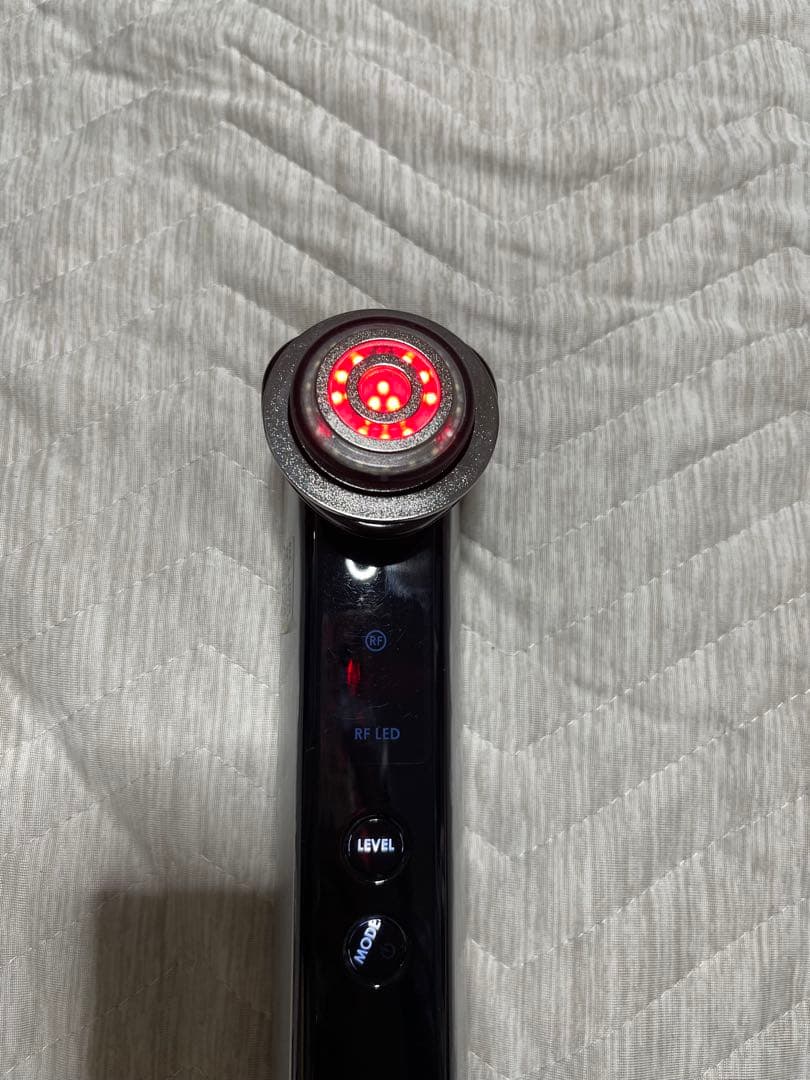 YAMAN 美顔器