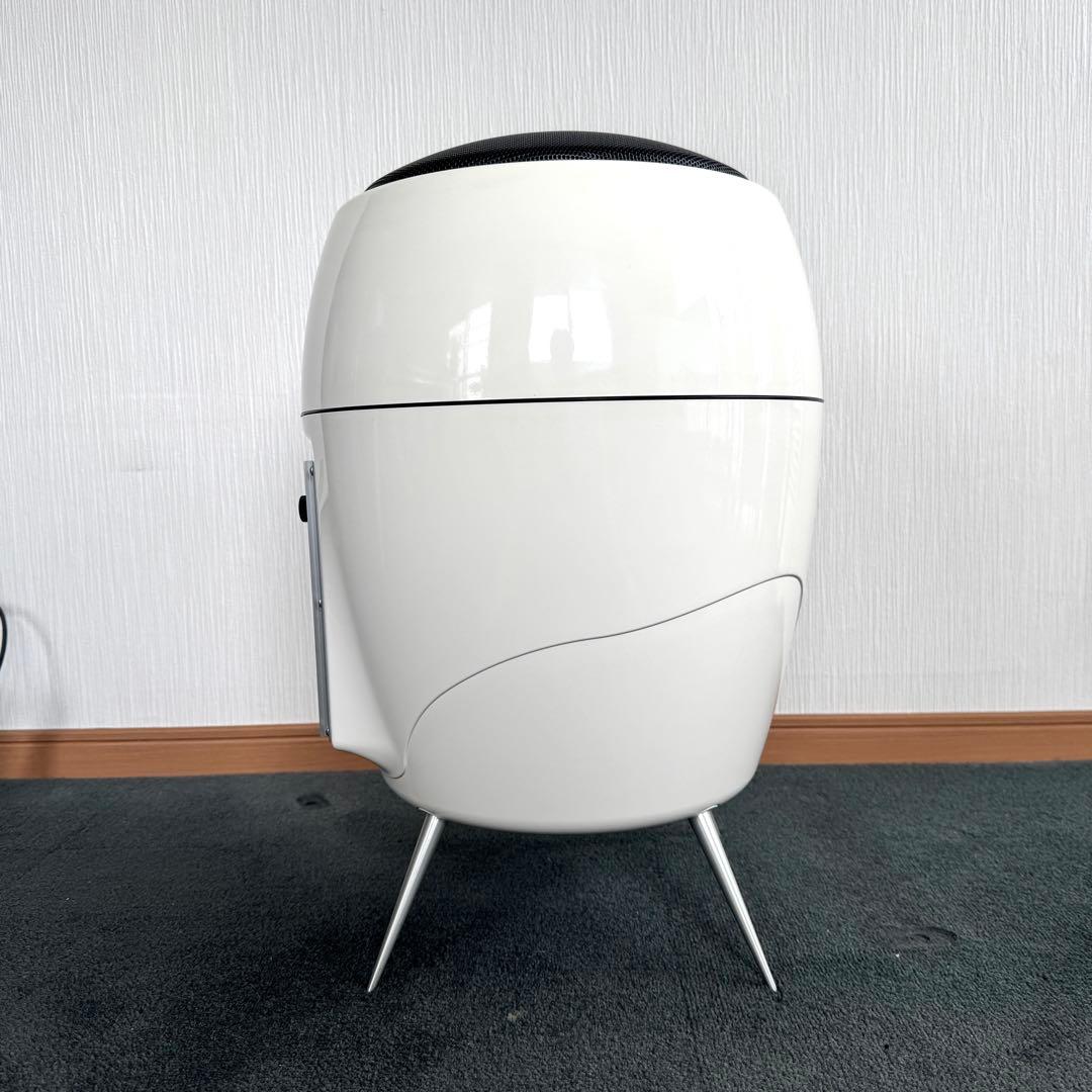 【レア】Blueroom Minipod BassStation サブウーファー