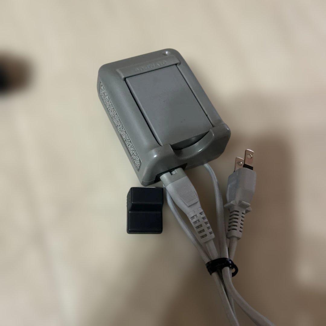 オリンパス　PEN E PL6 訳あり　ボディ