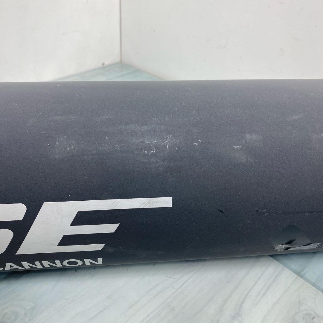 BOSE AM-033 ACOUSTIMASS CANNON サブウーファー