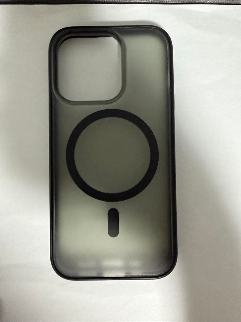 【破格】【超美品】iPhone 14 Pro 256GB