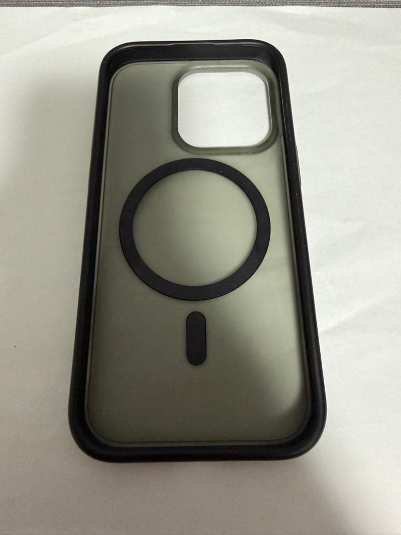 【破格】【超美品】iPhone 14 Pro 256GB