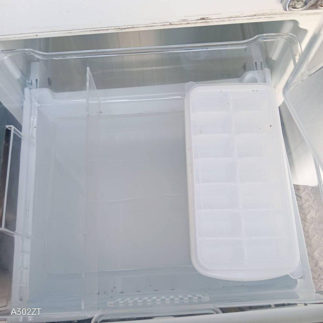 1653 設置まで対応 新生活　冷蔵庫　洗濯機　セット