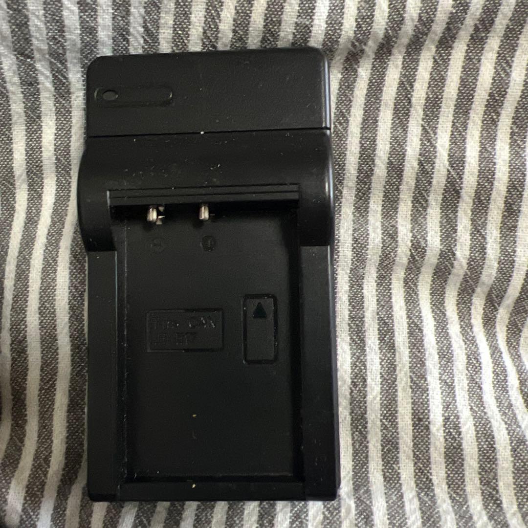 Canon EOS M5 セット/本体＋2本レンズ+バッテリー２つ+充電器