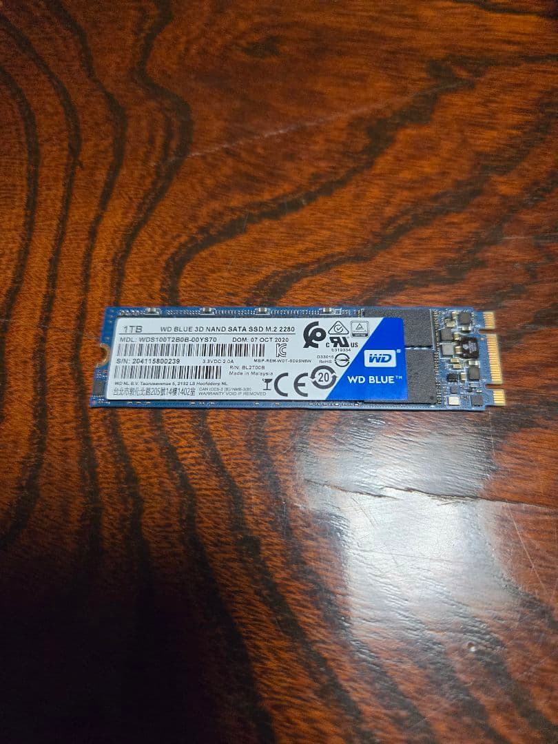 ギガバイト Z390 ELITE + i9 9900K +m.2SSD 1T