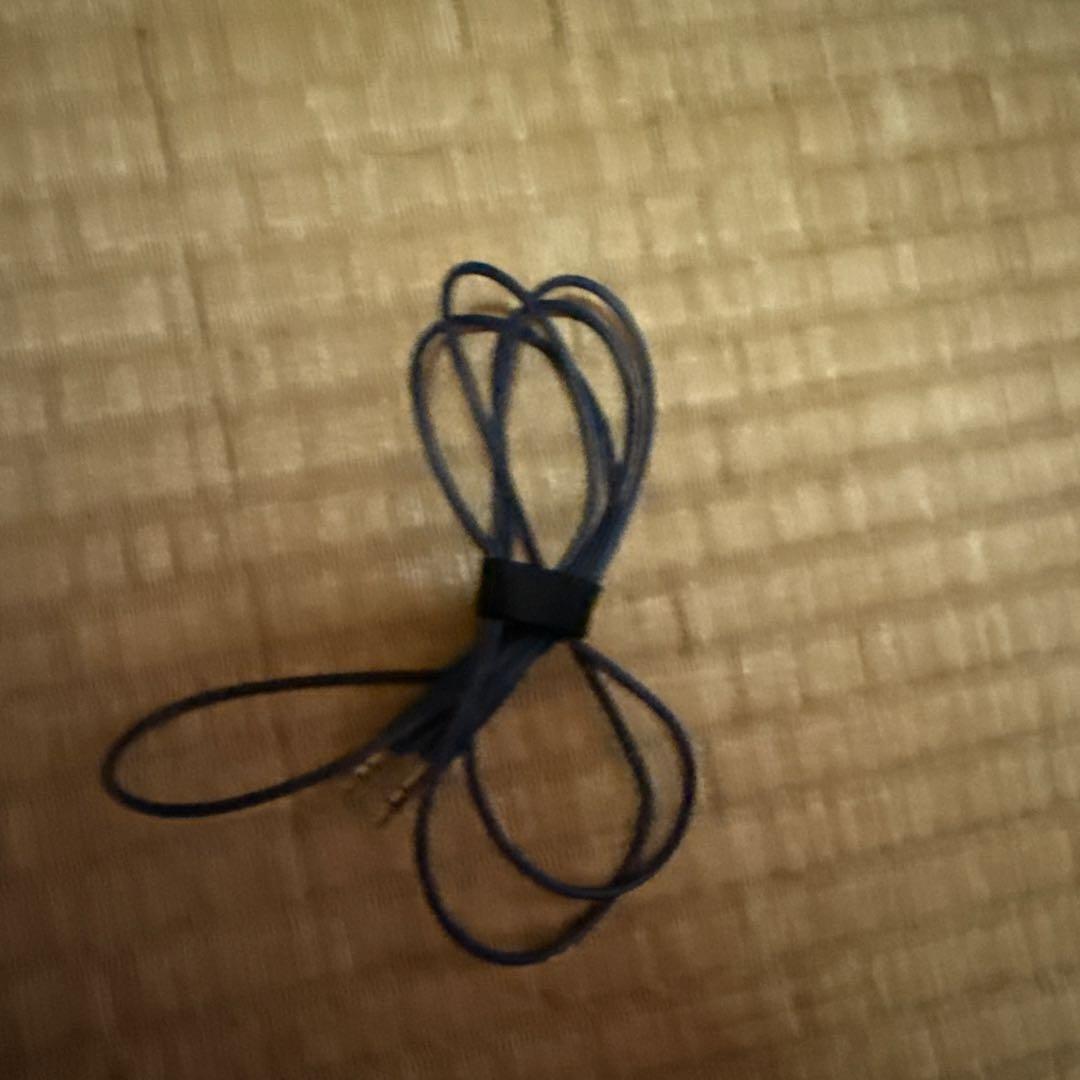 j*e様 Bose QuietComfort Ultra Headphones