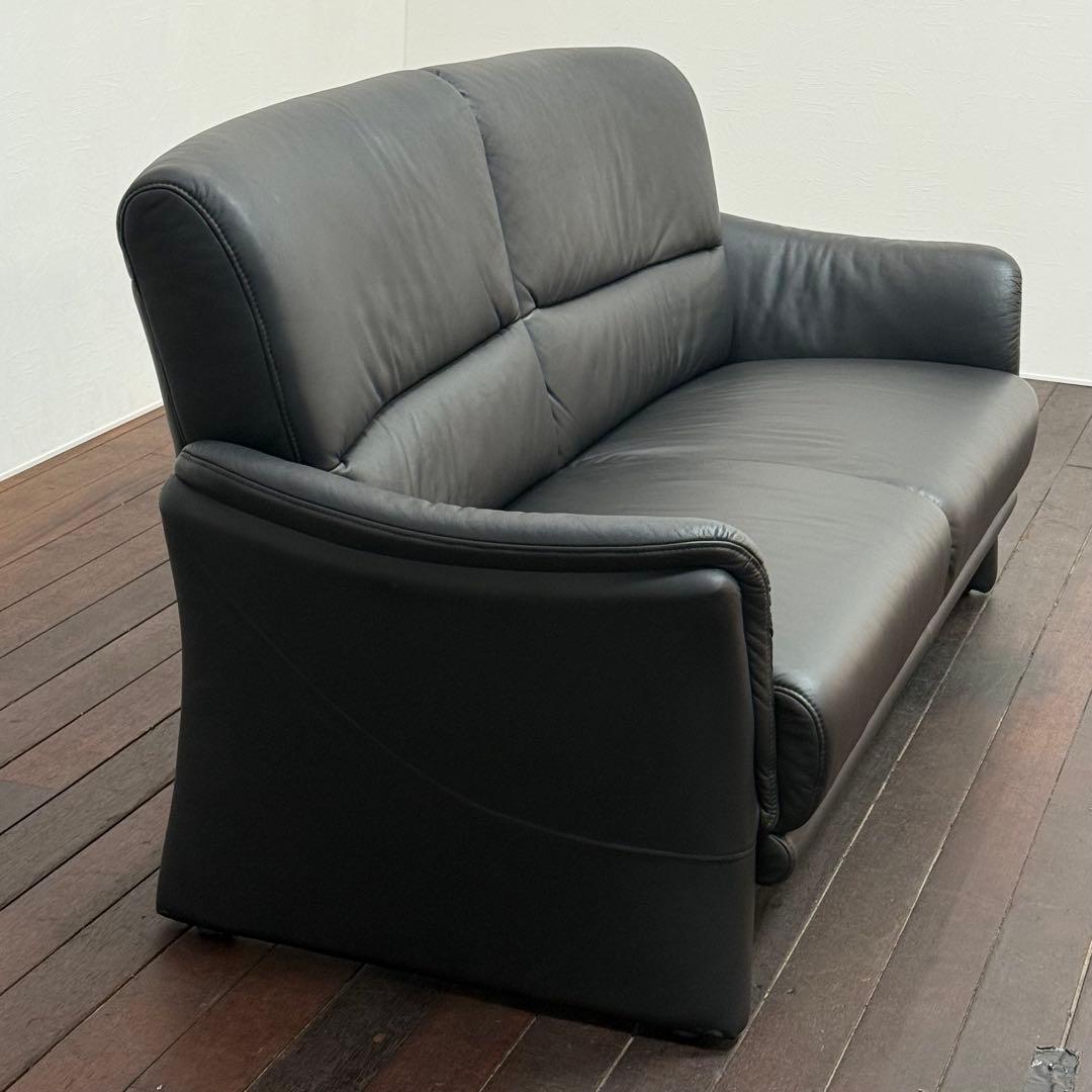 H21C23 himolla ヒモラ Cassel カッセル 2.5人掛けソファ