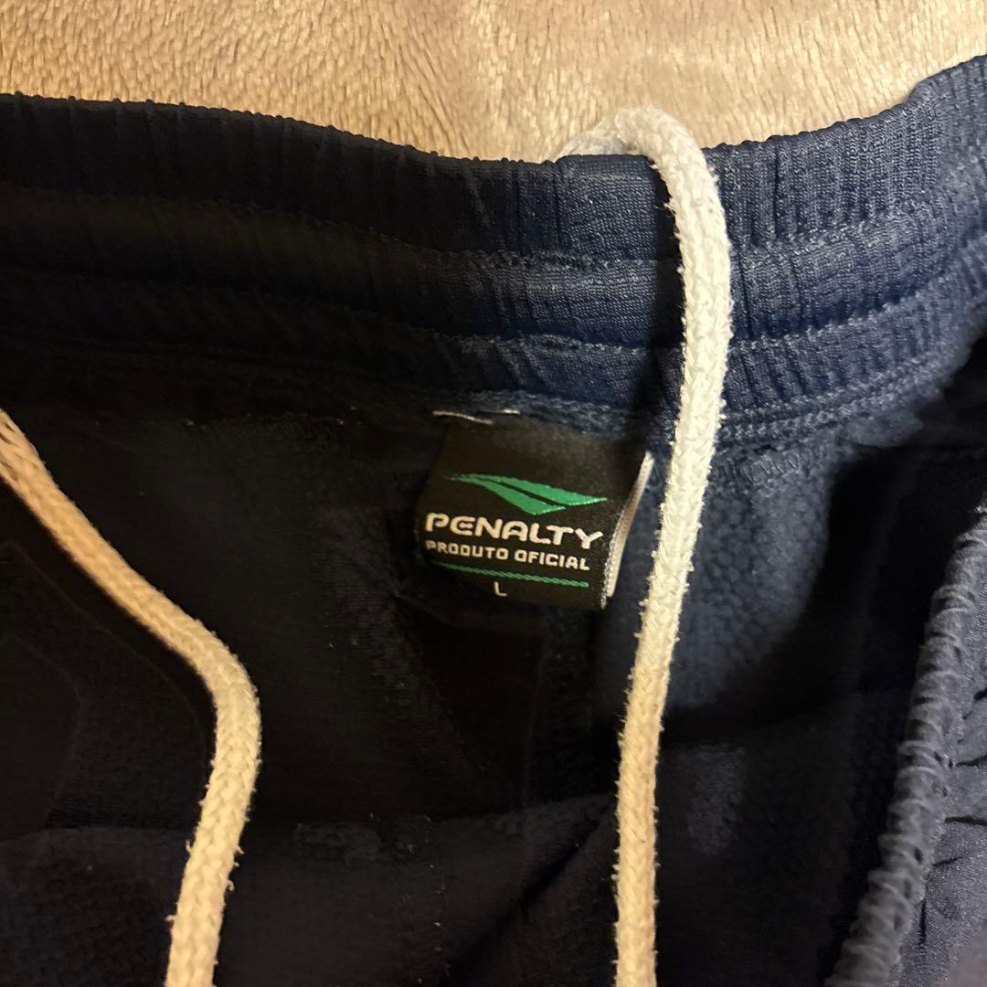 湘南ベルマーレ 支給　練習着