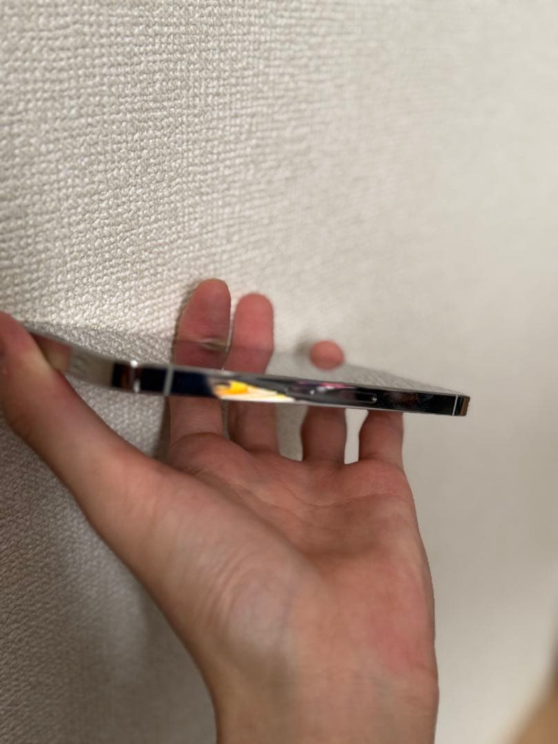 スマートフォン本体 iPhone 13 Pro 128GB