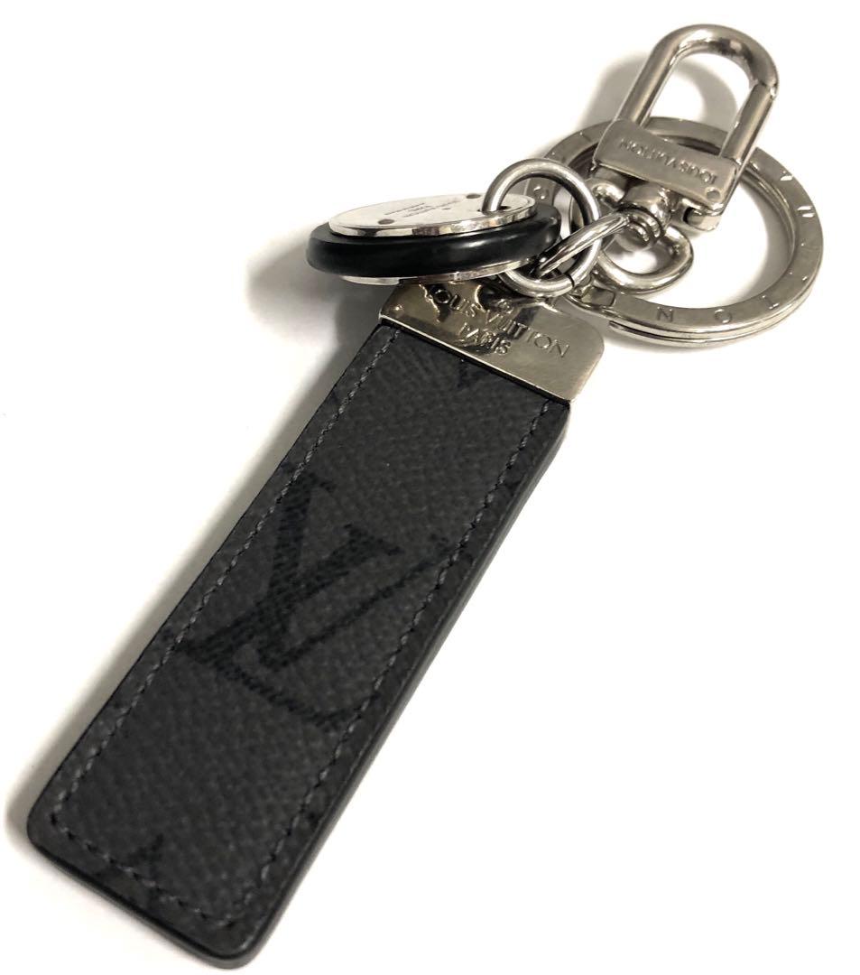 フォロー割■ルイヴィトン ポルトクレ・ネオLV クラブ キーホルダー モノグラム