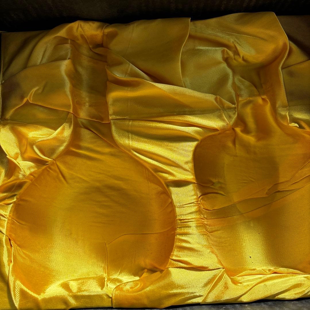 蔵出し！✴︎古酒・未開栓スーパー ニッカウヰスキー 特級 & ニッカアップルワイン