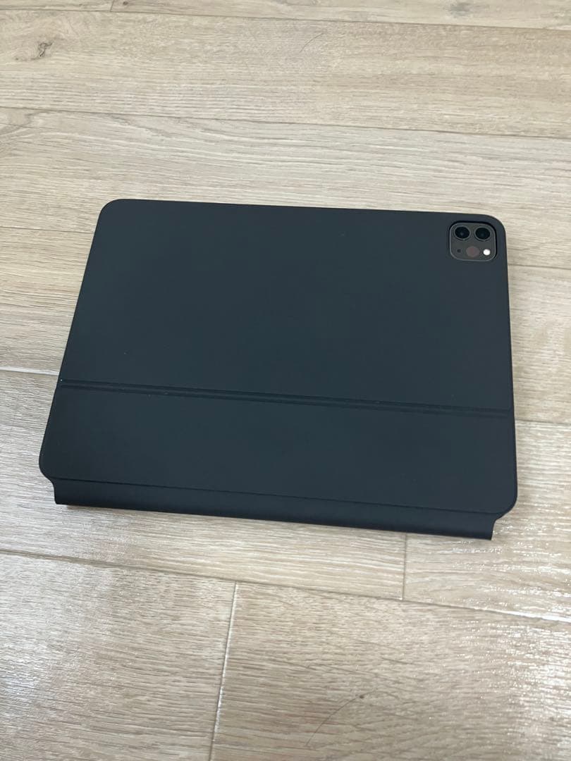 【美品】iPad Pro 11インチWiFi➕cellular 【3点セット】