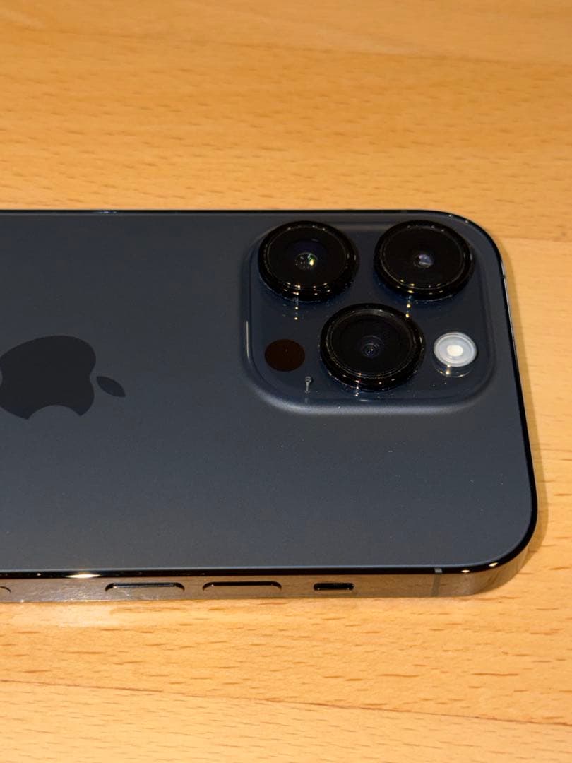 スマートフォン本体 iPhone14Pro256GB