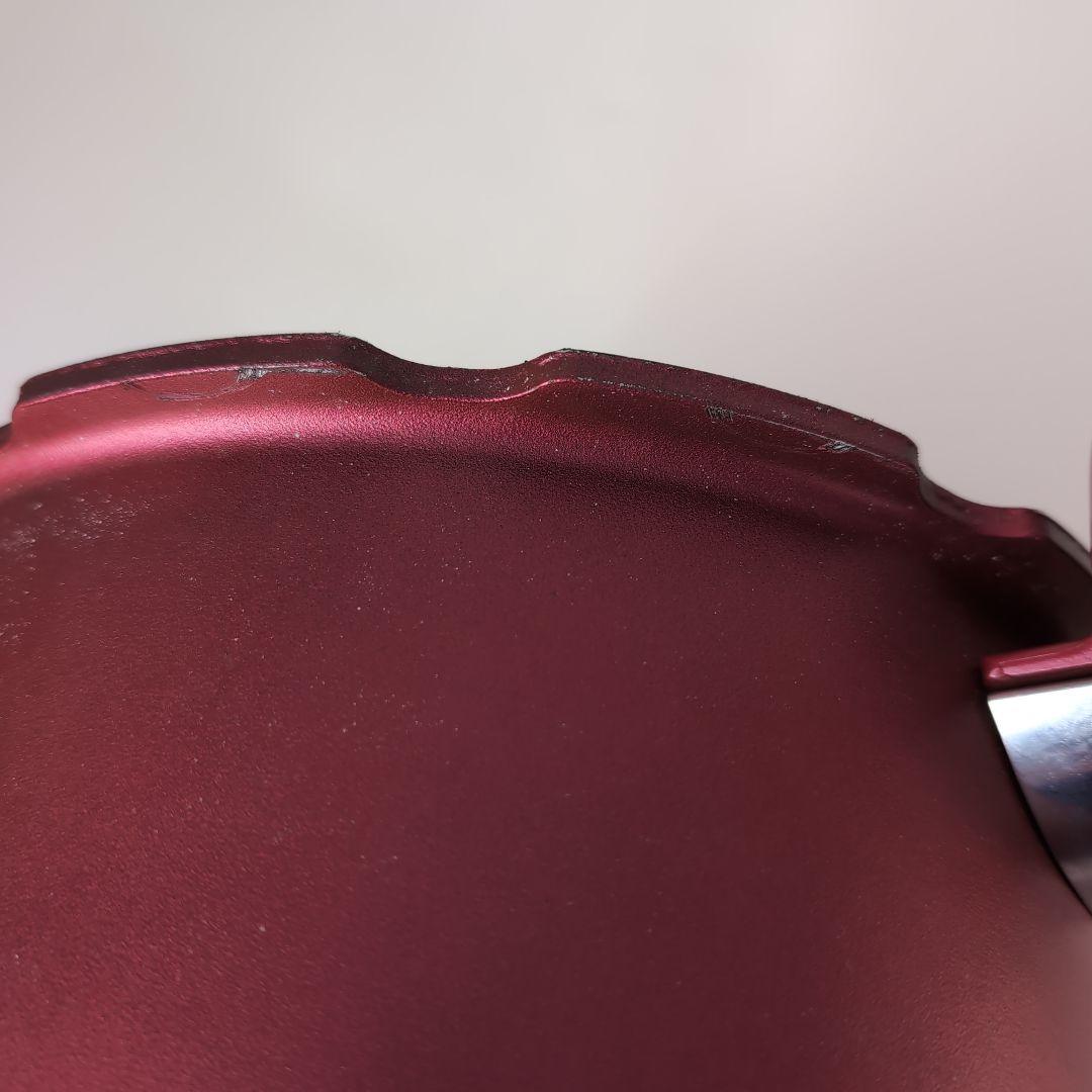 ティファール圧力鍋　クリプソミニット　デュオ　ストロング　4.2L