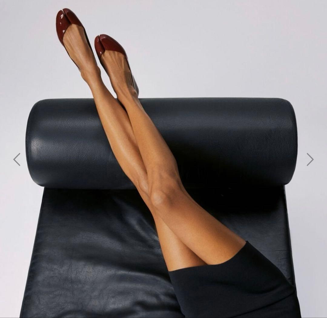 新品Christian Louboutin x Maison Margiela