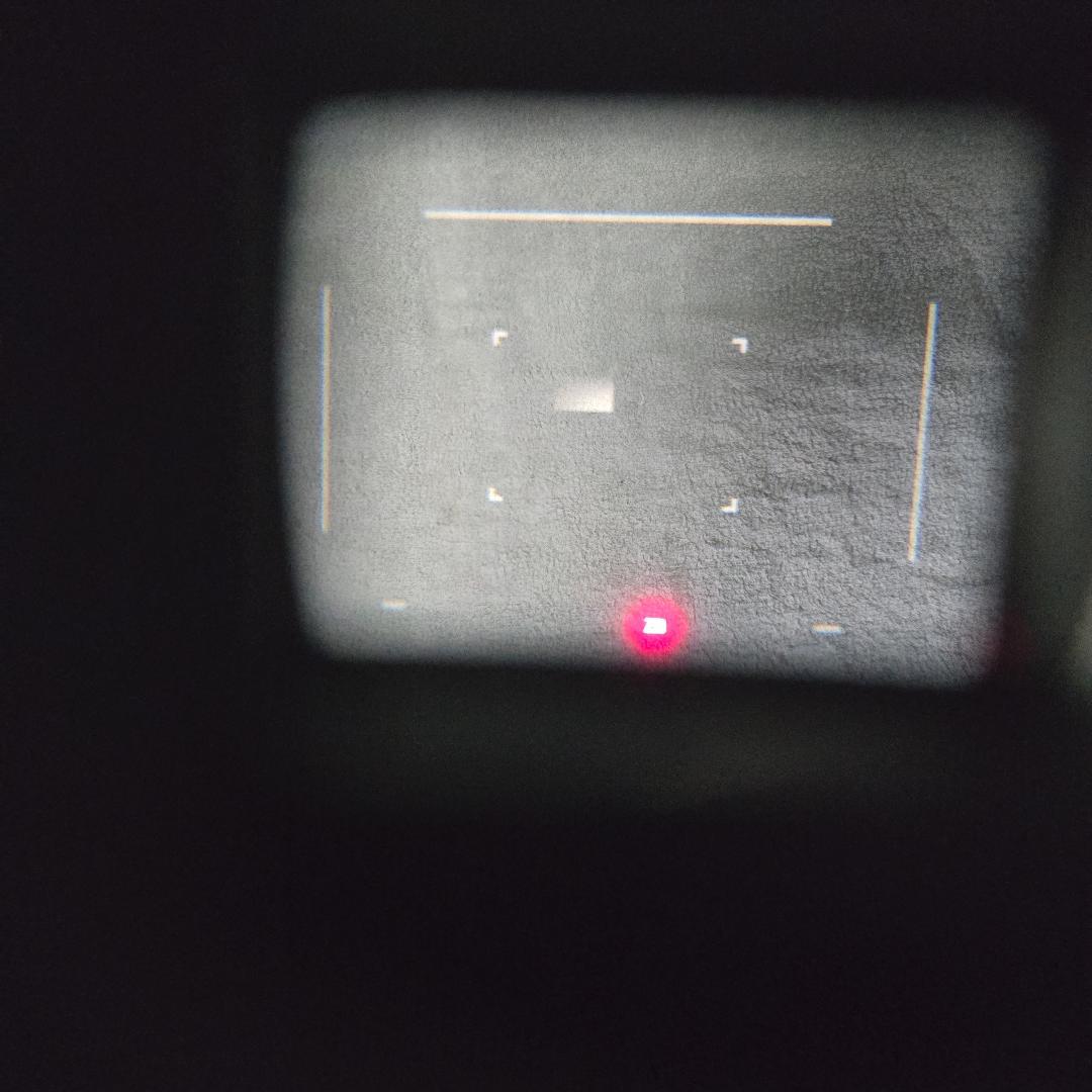 Voigtlander フォクトレンダー BESSA R2A ボディ おまけ付