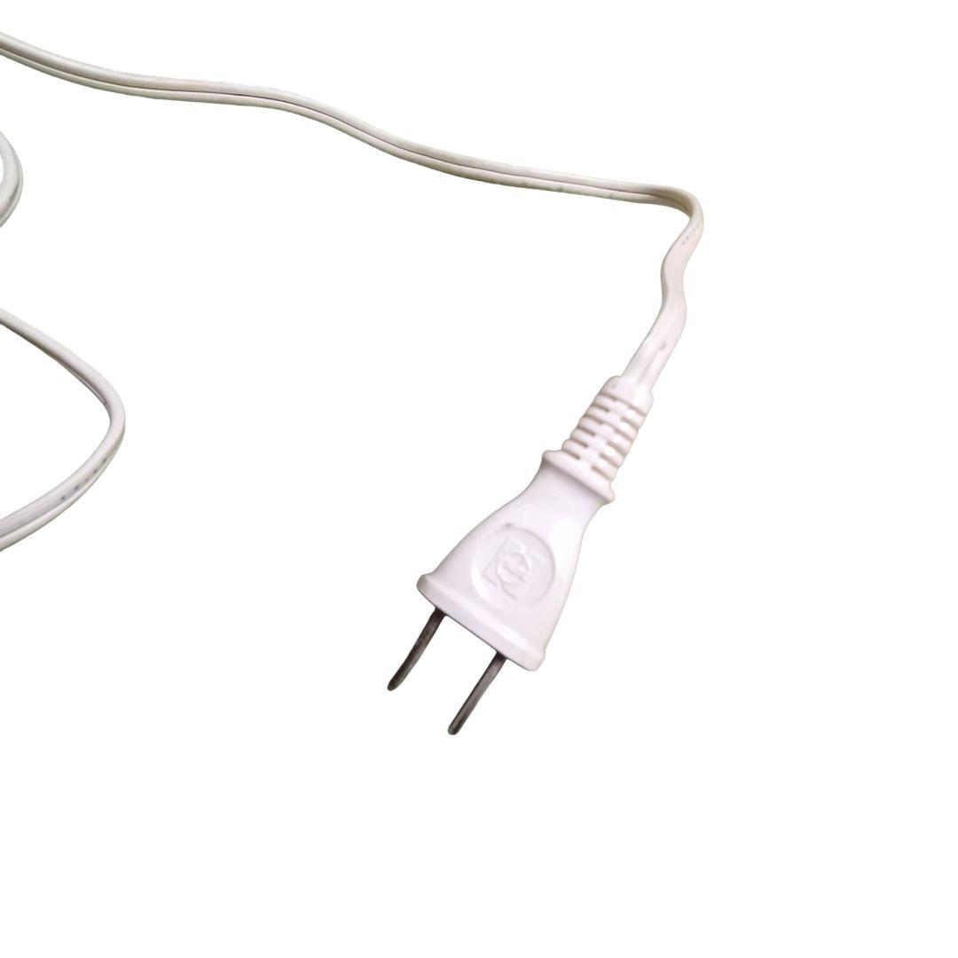 美品 ナショナル 昭和レトロ 扇風機 30センチ座敷 F-30H1L 動作確認済