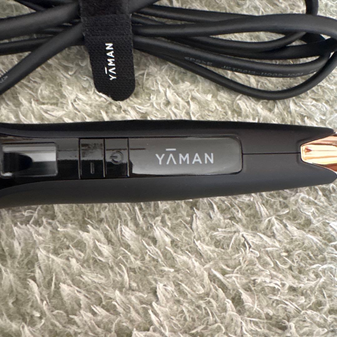 YA-MANヴェーダスムースカール　32mm