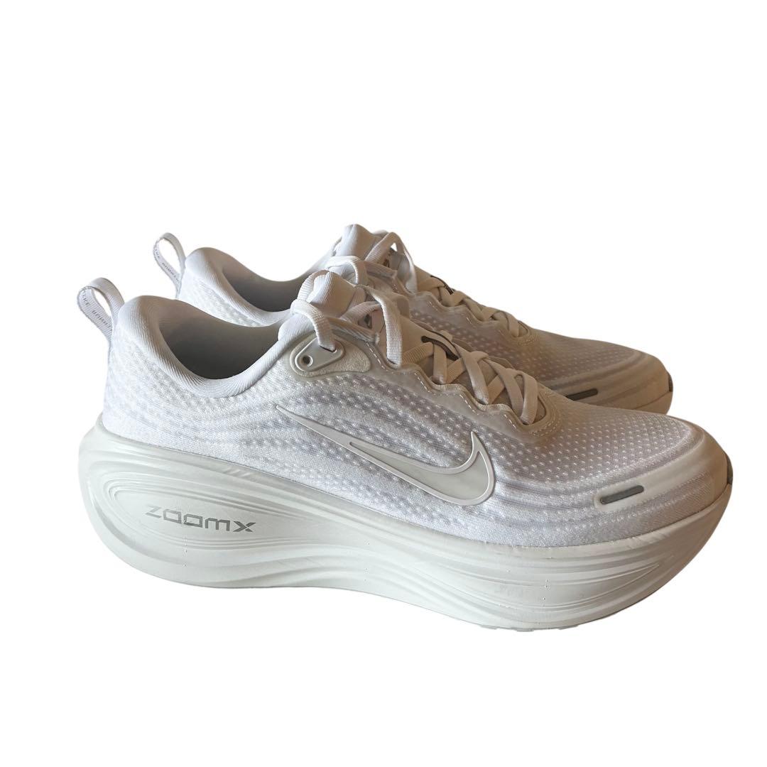 【新品・未使用】ナイキ ボメロプラス 27cm US9 HV8150 完売品