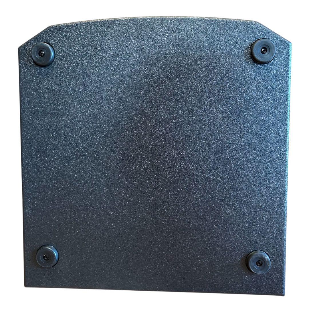 Electro-Voice ELX200-12SP パワードサブウーファー