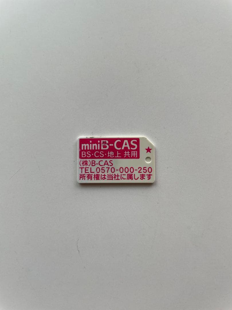 TOHISBA 40V型 液晶 テレビ 40J7 フルハイビジョン