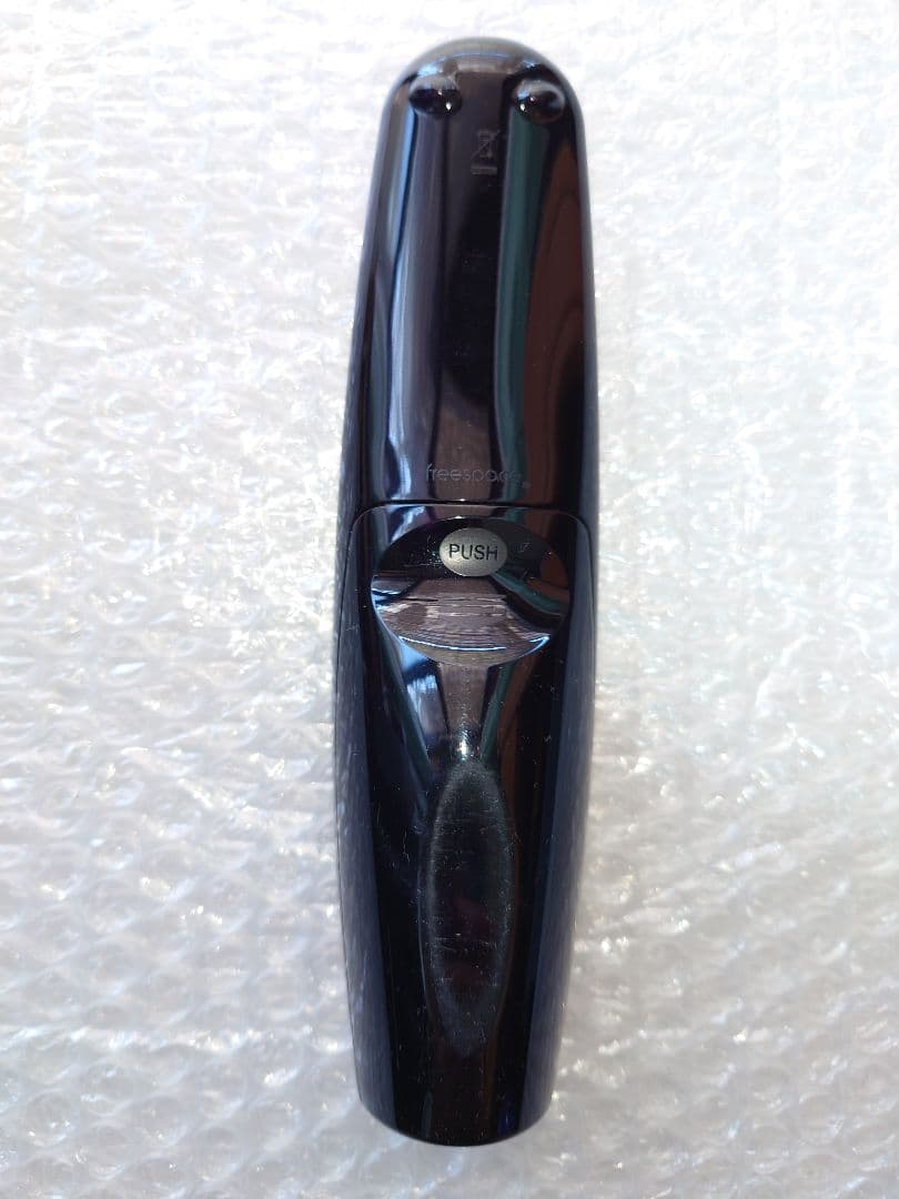 2016年製 LG有機ELテレビ OLED55B6P