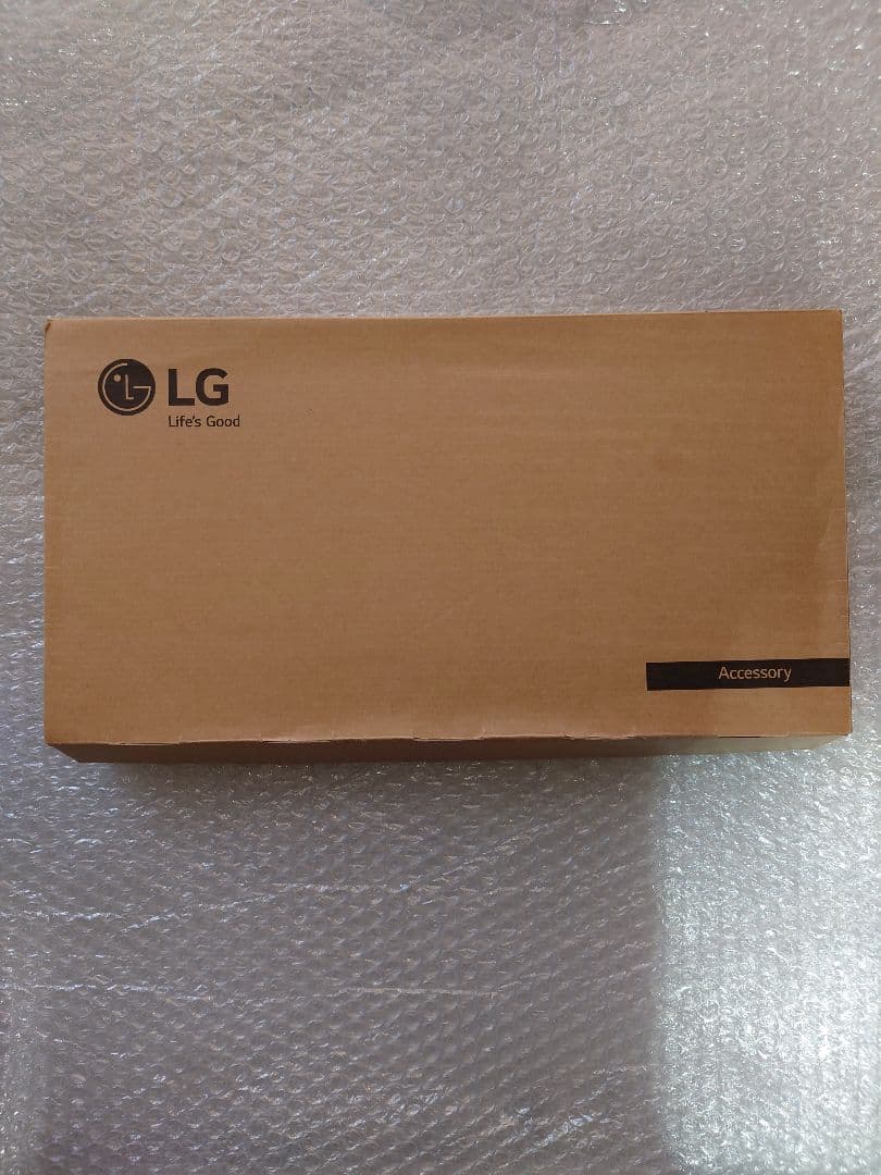 2016年製 LG有機ELテレビ OLED55B6P