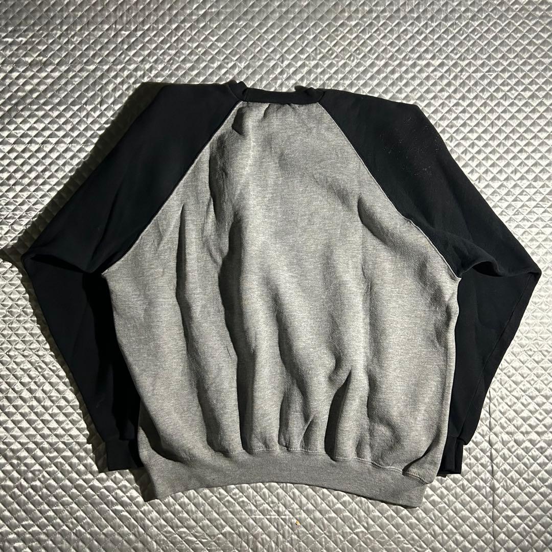 a*i様 希少! 90s USA VINTAGE Disney ブランクスウェッ