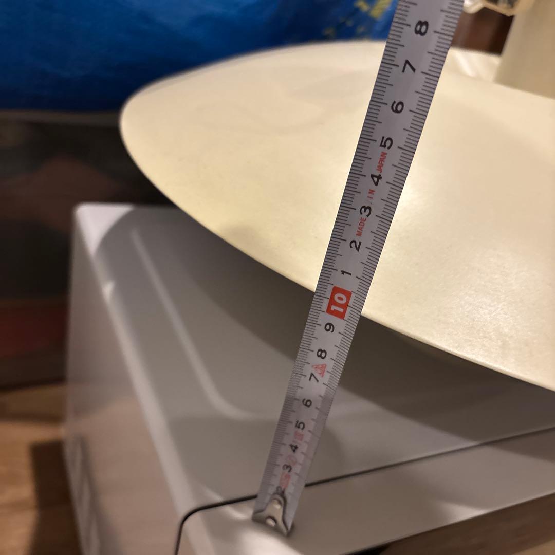 90年代 ペンダントライト ラブファニチャー購入