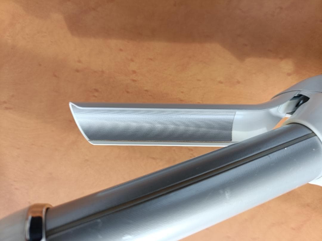 Refa リファ ビューテック カールアイロン AG00A 26mm